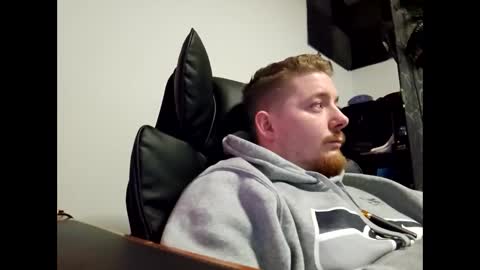 Snapshot of kingpimpdaddy69 chatting on March 2026 07:47:02 PM Kingpimpdaddy online show from March 2026 07:47:02 PM