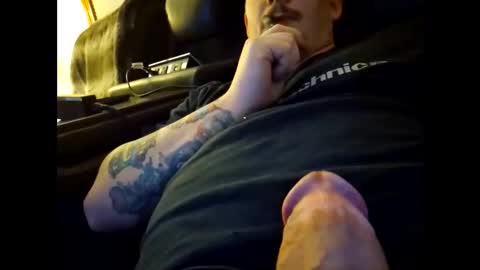 Kingpimpdaddy online show from April 2026 01:03:01 AM