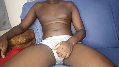 kingpin020 online show from September 2025 01:42:01 AM