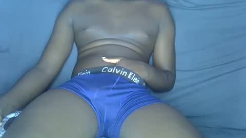 kingpin020 online show from March 2026 03:08:01 AM