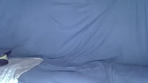 kingpin020 online show from March 2026 06:34:01 PM