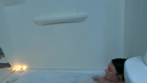 kingpleasure24 online show from June 2026 01:30:01 AM