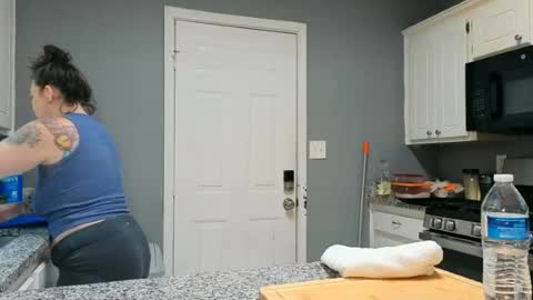 kingpleasure24 online show from June 2026 04:45:01 PM