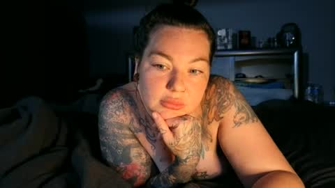 kingpleasure24 online show from June 2026 05:46:01 AM