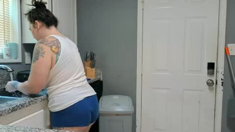 kingpleasure24 online show from June 2026 05:13:02 PM