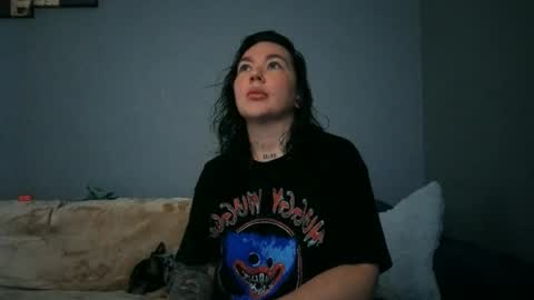 kingpleasure24 online show from July 2026 02:23:01 PM