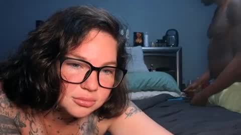 kingpleasure24 online show from July 2026 03:54:02 AM
