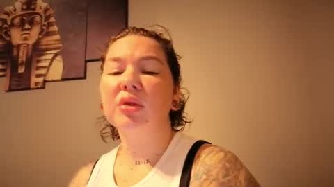 kingpleasure24 online show from July 2026 05:17:01 PM