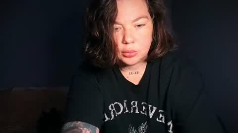 kingpleasure24 online show from July 2026 03:58:01 PM