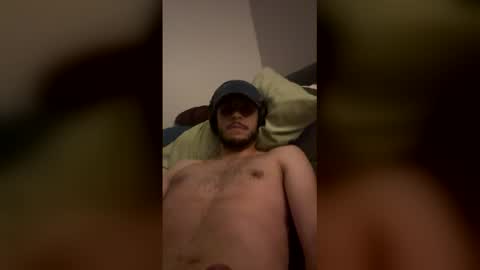 kingqvio online show from April 2026 08:37:01 AM