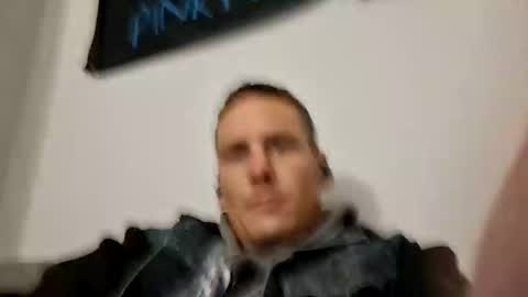 kingrat282130 online show from October 2025 09:32:01 AM