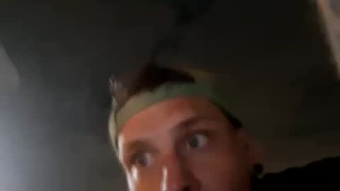 kingrat282130 online show from January 2026 05:54:02 AM