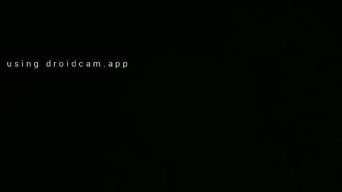 kingrat282130 online show from March 2026 10:38:01 PM