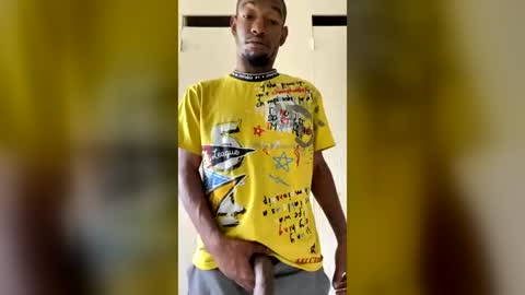 Daddy Rico 216 online show from June 2026 08:25:02 PM