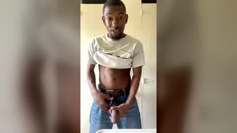 Daddy Rico 216 online show from June 2026 04:40:02 PM
