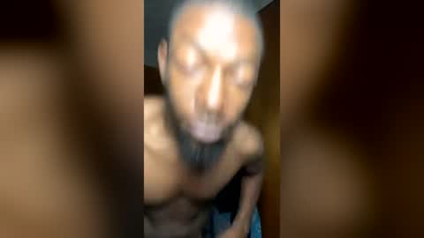 Daddy Rico 216 online show from July 2026 03:58:02 AM