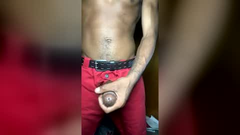 Daddy Rico 216 online show from July 2026 09:34:02 AM