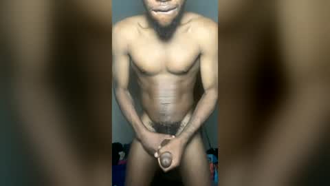 Daddy Rico 216 online show from July 2026 08:39:01 AM