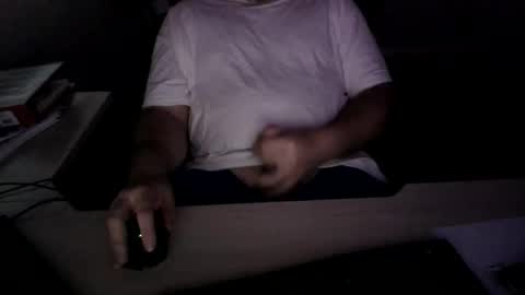 kingrioghan online show from April 2026 12:46:02 PM