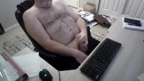 Snapshot of kingrioghan chatting on April 2026 12:14:02 PM kingrioghan online show from April 2026 12:14:02 PM
