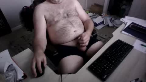 Snapshot of kingrioghan chatting on May 2026 10:34:02 AM kingrioghan online show from May 2026 10:34:02 AM