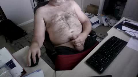 Snapshot of kingrioghan chatting on May 2026 11:37:01 AM kingrioghan online show from May 2026 11:37:01 AM
