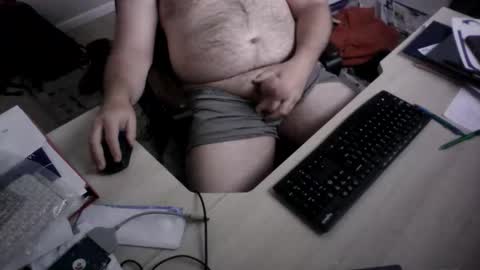 Snapshot of kingrioghan chatting on May 2026 10:34:02 AM kingrioghan online show from May 2026 10:34:02 AM