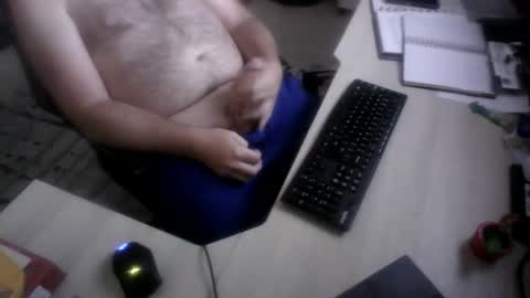 kingrioghan online show from June 2026 12:18:01 PM