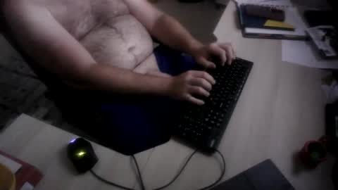 kingrioghan online show from June 2026 06:29:02 AM