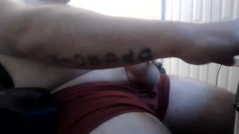kingrioghan online show from June 2026 12:36:02 PM