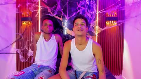 Snapshot of kings_and_secrets chatting on November 2025 11:56:01 AM kings_and_secrets online show from November 2025 11:56:01 AM