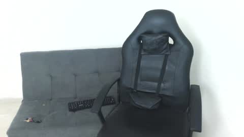 DOMINANT ALPHA KINGS online show from July 2026 02:09:02 AM