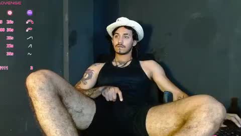 Snapshot of kingsakuna chatting on July 2026 04:53:01 PM alberto online show from July 2026 04:53:01 PM