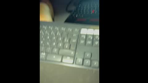 Sam online show from May 2026 03:26:02 AM