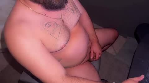 Sam online show from July 2026 04:37:02 AM