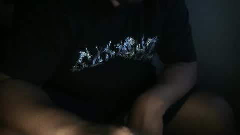 Snapshot of kingsavage98 chatting on May 2026 05:04:02 AM Brayan online show from May 2026 05:04:02 AM