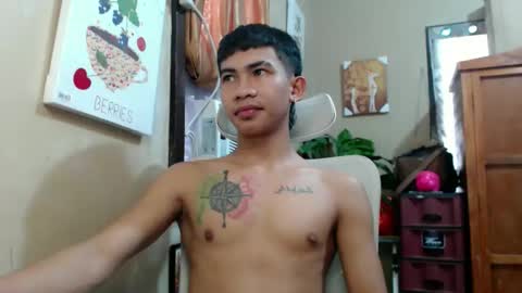 ALVIN online show from November 2025 03:16:02 AM