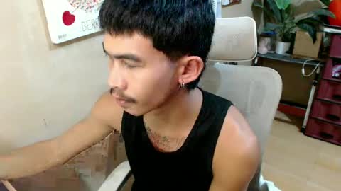 Snapshot of kingscock18 chatting on June 2026 01:01:02 PM ALVIN online show from June 2026 01:01:02 PM