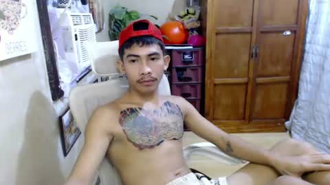 Snapshot of kingscock18 chatting on July 2026 04:24:01 PM ALVIN online show from July 2026 04:24:01 PM