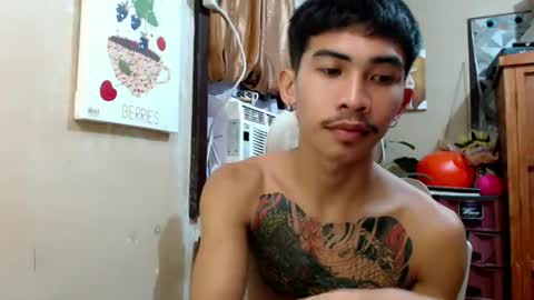 Snapshot of kingscock18 chatting on July 2026 10:13:02 AM ALVIN online show from July 2026 10:13:02 AM