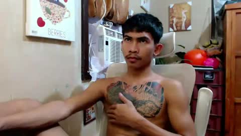 Snapshot of kingscock18 chatting on July 2026 01:07:02 PM ALVIN online show from July 2026 01:07:02 PM