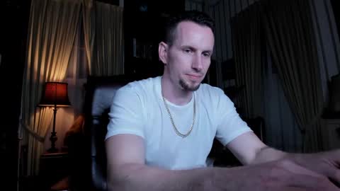 Snapshot of kingsirkraze chatting on July 2026 05:00:01 AM KINGSIRKRAZE online show from July 2026 05:00:01 AM
