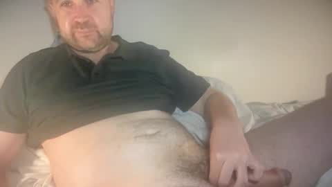 kingsizetease online show from September 2025 05:18:02 AM