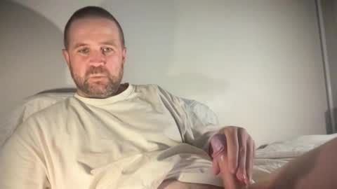 kingsizetease online show from February 2026 03:33:01 AM