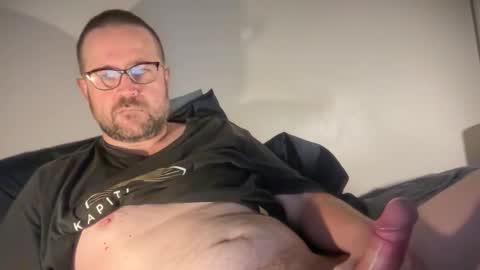 kingsizetease online show from May 2026 05:26:01 AM