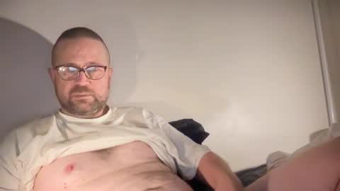 kingsizetease online show from June 2026 12:14:02 PM