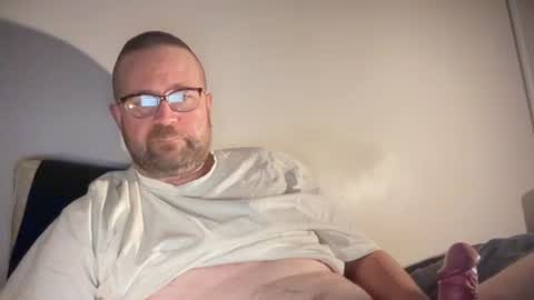 kingsizetease online show from June 2026 12:59:01 PM