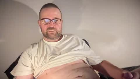 kingsizetease online show from June 2026 06:00:01 AM