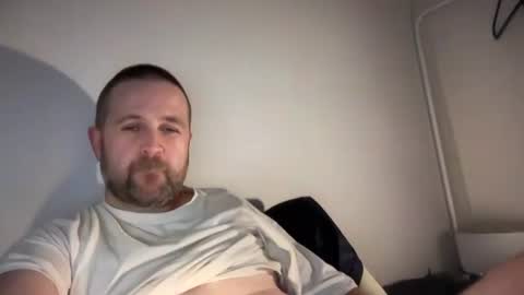 kingsizetease online show from June 2026 05:48:01 AM