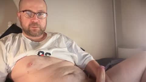 kingsizetease online show from July 2026 10:51:01 AM